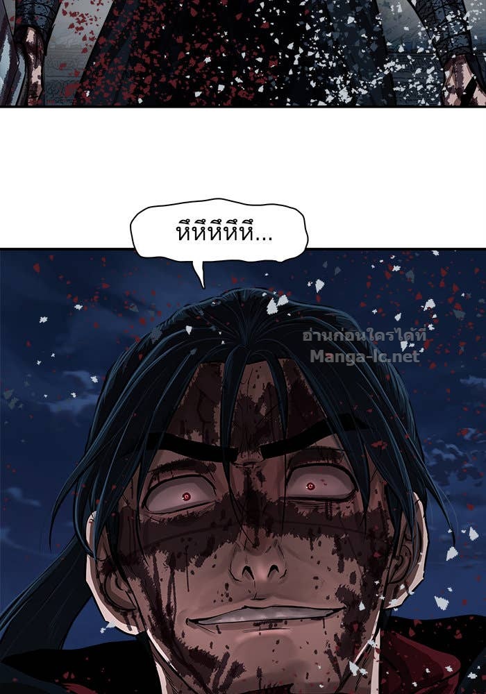 Doujin-Lc- อ่าน โดจิน มังฮวา เกาหลี ญี่ปุ่น จีน แปลไทย องครักษ์แห่งอัครสกุลจาง ตอนที่ 1 2 3 4 5 6 7 8 9 10 11 12 13 14 ฟรี ไม่มีโฆษณา อ่าน โดจิน Manhwa เกาหลี ญี่ปุ่น จีน เรามีครบ คัดมาให้เน้นๆ โดจิน 18+ รับประกันความฟินโดย Doujin Lc