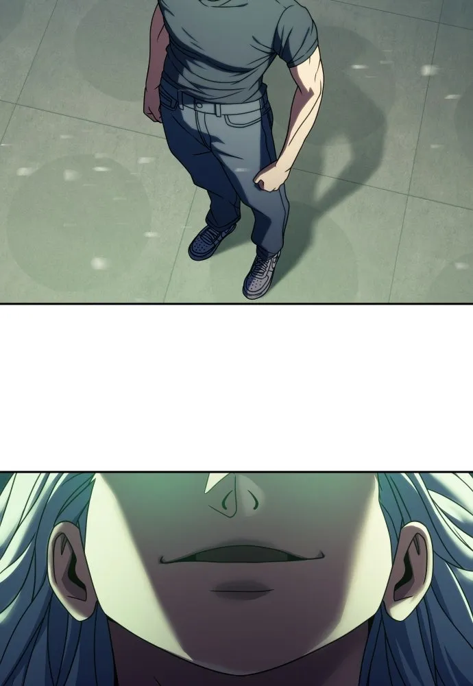 นักรบแช่แข็ง ตอนที่ 41 รูปที่ 125