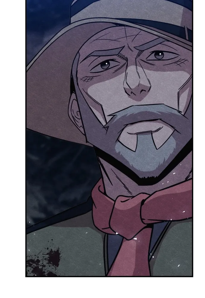 Zombie X Slasher ตอนที่ 41 รูปที่ 161