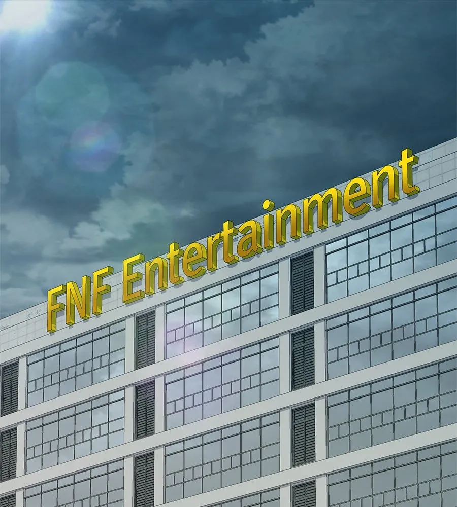 คอลเซ็นเตอร์เปลี่ยนชีวิต ตอนที่ 43 เกิร์ลกรุ๊ปวิกฤติ รูปที่ 133