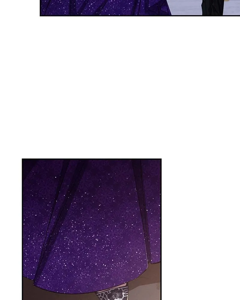 โอ้ ศัตรูที่รัก ตอนที่ 62 รูปที่ 7