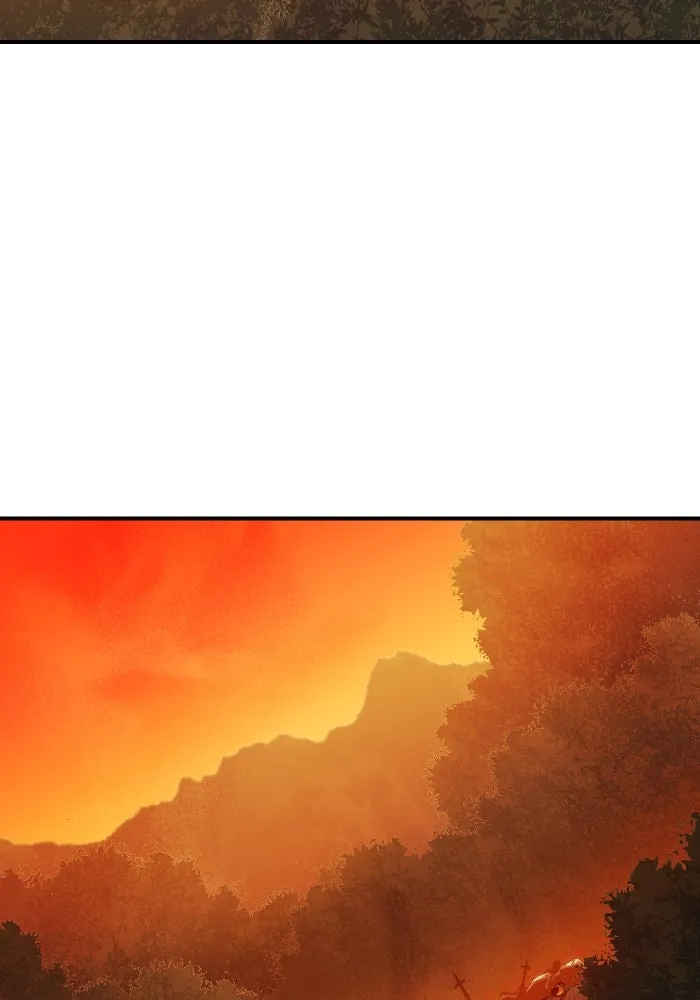 The Lone Necromancer ตอนที่ 89 รูปที่ 28