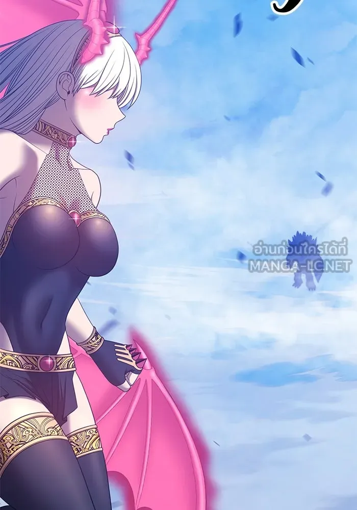 +99 ท่อนไม้พร้อมบวก ตอนที่ 51 รูปที่ 381