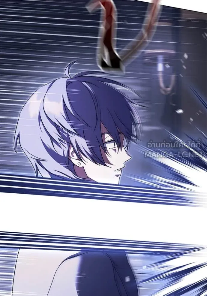 ราชินีจอมมาร ตอนที่ 62 รูปที่ 48