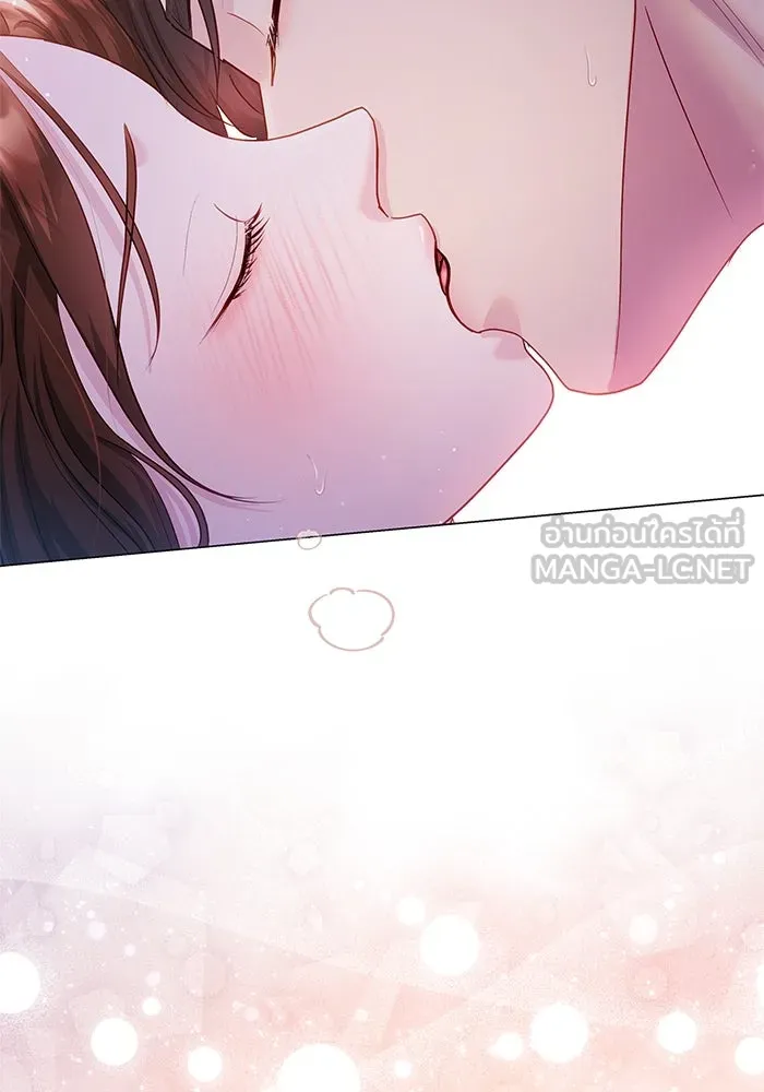 คู่มือคว้าหัวใจนายตัวร้าย ตอนที่ ตอนพิเศษ 6 (จบ) รูปที่ 66