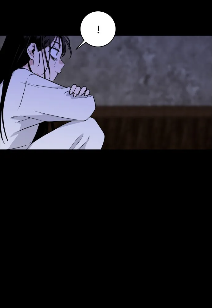 JAKDU ตอนที่ 6 รูปที่ 122