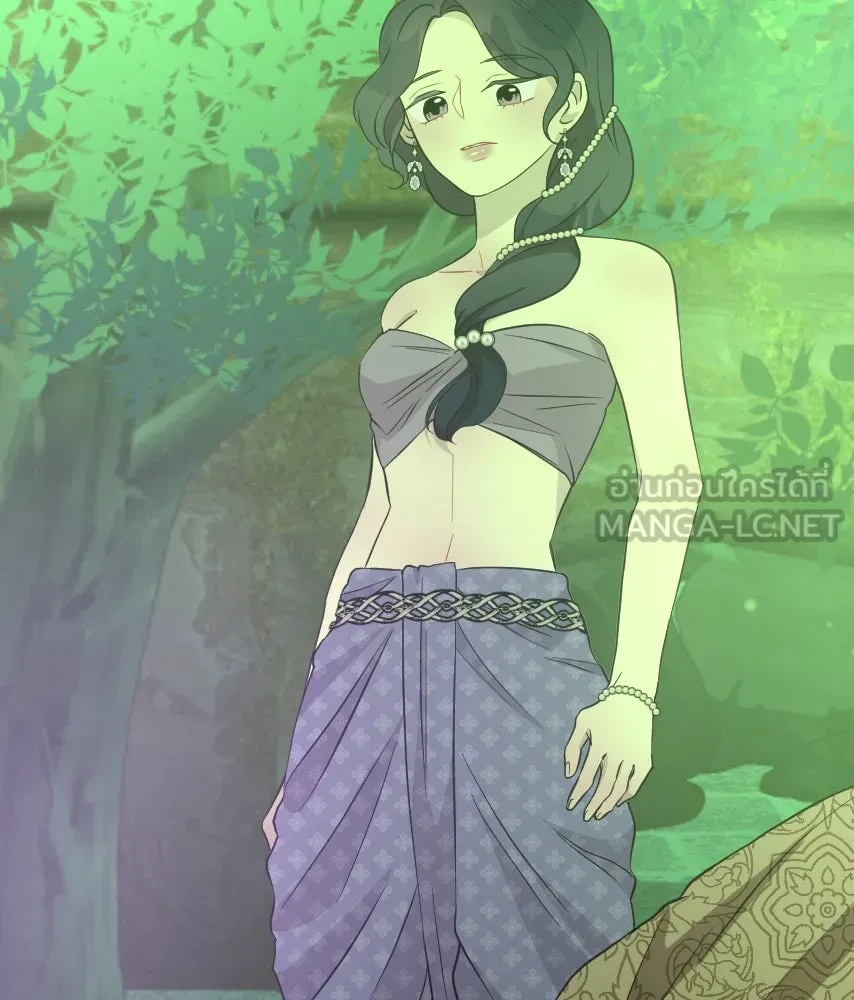 จันทร์เจ้า ตอนที่ ตอนที่ ๔๔  จุดเริ่มต้นของเรื่องทั รูปที่ 45