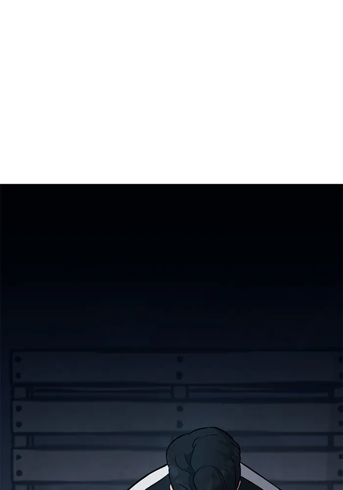 เลวฟาดเลว ตอนที่ 35 รูปที่ 209