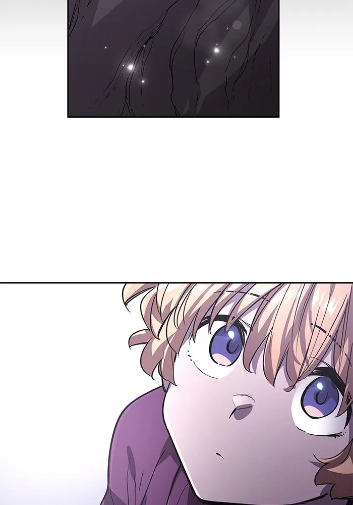 ฟิลเลียโรเซ่กับคำทำนายแห่งมงกุฎหนาม ตอนที่ 79 รูปที่ 31