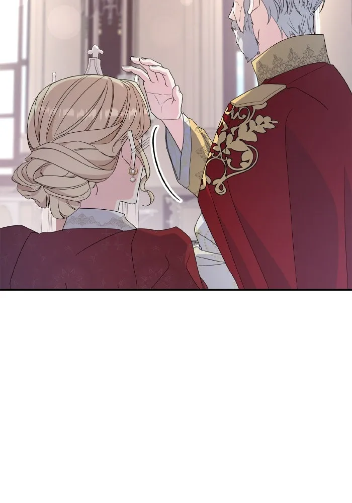 ทำแบบนี้ไม่ได้เพคะ องค์ชาย ตอนที่ 63 รูปที่ 92