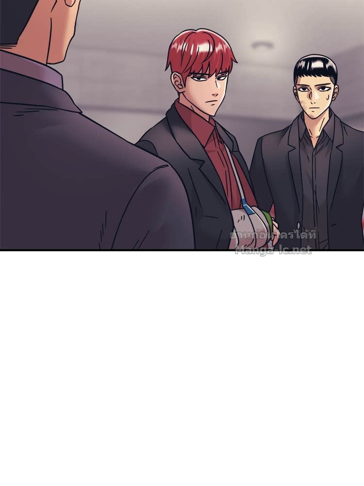 Doujin-Lc- อ่าน โดจิน มังฮวา เกาหลี ญี่ปุ่น จีน แปลไทย โคตรแกร่ง ตอนที่ 1 2 3 4 5 6 7 8 9 10 11 12 13 14 ฟรี ไม่มีโฆษณา อ่าน โดจิน Manhwa เกาหลี ญี่ปุ่น จีน เรามีครบ คัดมาให้เน้นๆ โดจิน 18+ รับประกันความฟินโดย Doujin Lc