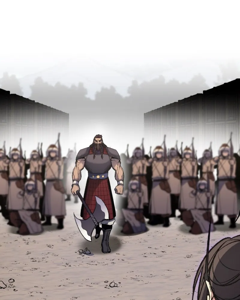 เกิดอีกทีเป็นว่าที่ประมุขลัทธิมาร ตอนที่ 30 รูปที่ 58