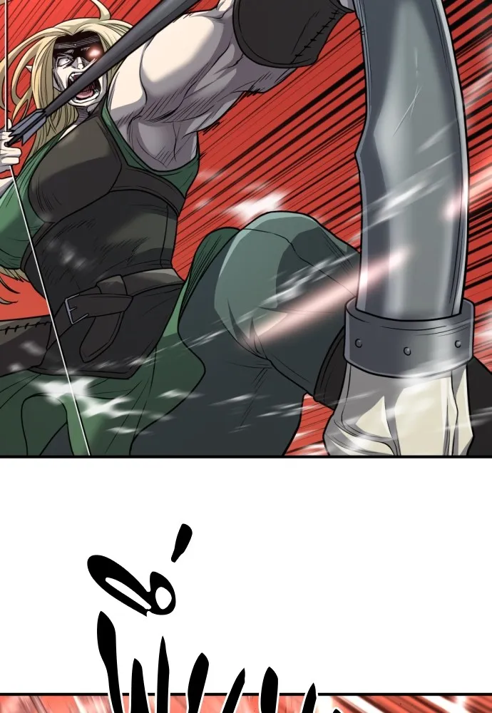 ยอดสถาปนิกผู้พิทักษ์อาณาจักร ตอนที่ 64 รูปที่ 119