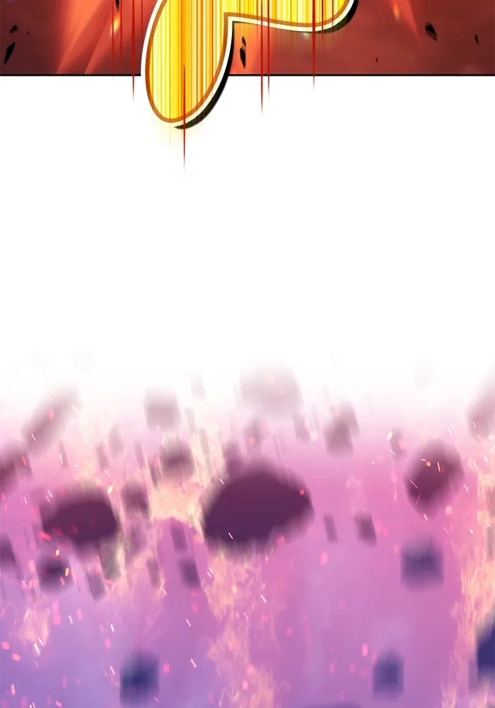 +99 ท่อนไม้พร้อมบวก ตอนที่ 32 รูปที่ 265