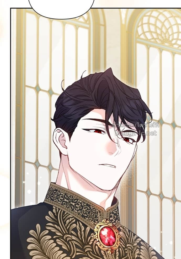 Doujin-Lc- อ่าน โดจิน มังฮวา เกาหลี ญี่ปุ่น จีน แปลไทย คิดว่าการบิดเบือนต้นฉบับ มันทำได้ง่าย ๆ หรือไง ตอนที่ 1 2 3 4 5 6 7 8 9 10 11 12 13 14 ฟรี ไม่มีโฆษณา อ่าน โดจิน Manhwa เกาหลี ญี่ปุ่น จีน เรามีครบ คัดมาให้เน้นๆ โดจิน 18+ รับประกันความฟินโดย Doujin Lc