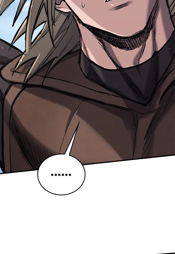 อัศวินวันเดียว ตอนที่ 17 รูปที่ 134