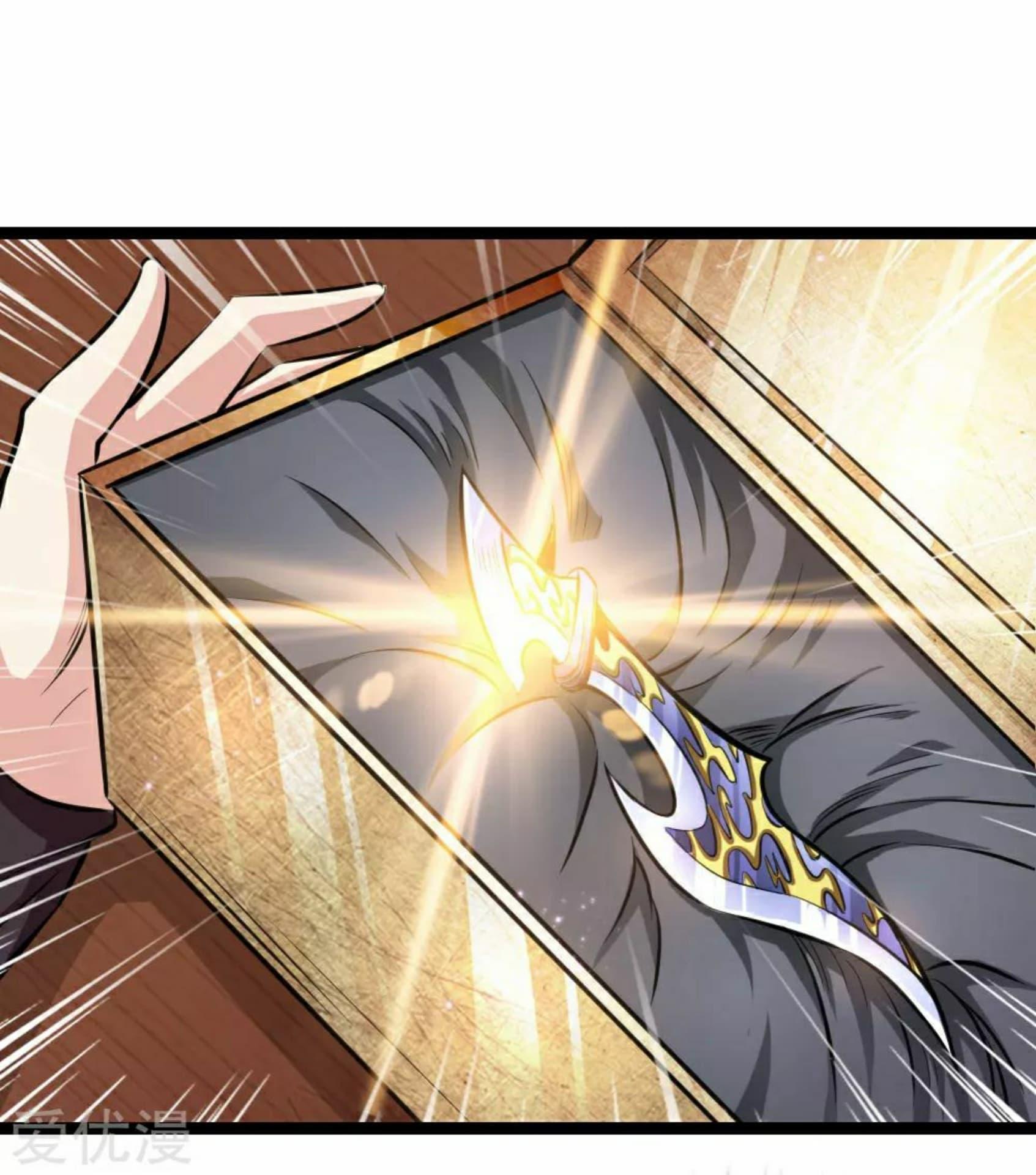 Manga-lc-com อ่านมังงะ อ่านการ์ตูน ออนไลน์ ฟรี The Master of Knife ตอนที่ 1 2 3 4 5 6 7 8 9 10 11 12 13 14 ฟรี ไม่มีโฆษณา Manga-lc - อ่าน มังงะ อ่าน การ์ตูน ออนไลน์ อ่านมังงะ ฟรี