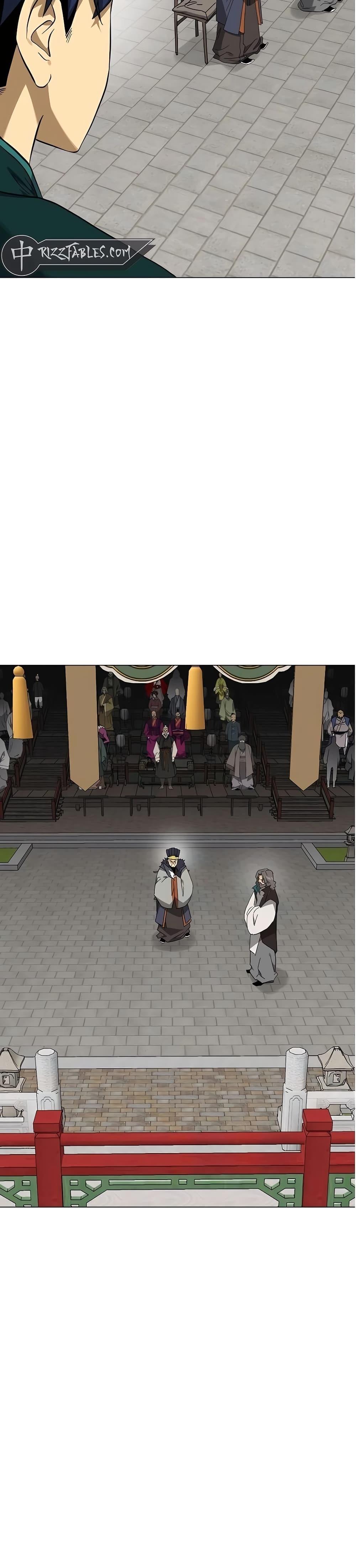 Manga-lc-com อ่านมังงะ อ่านการ์ตูน ออนไลน์ ฟรี Infinite Level Up in Murim ตอนที่ 1 2 3 4 5 6 7 8 9 10 11 12 13 14 ฟรี ไม่มีโฆษณา Manga-lc - อ่าน มังงะ อ่าน การ์ตูน ออนไลน์ อ่านมังงะ ฟรี