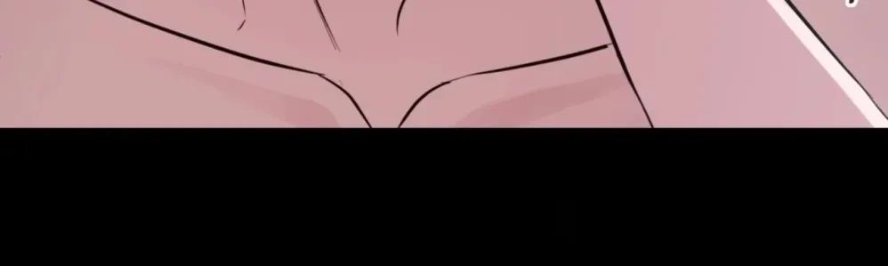 Doujin-Lc- อ่าน โดจิน มังฮวา เกาหลี ญี่ปุ่น จีน แปลไทย Secret Relationship ความสัมพันธ์ลับๆ ตอนที่ 1 2 3 4 5 6 7 8 9 10 11 12 13 14 ฟรี ไม่มีโฆษณา อ่าน โดจิน Manhwa เกาหลี ญี่ปุ่น จีน เรามีครบ คัดมาให้เน้นๆ โดจิน 18+ รับประกันความฟินโดย  Doujin Lc