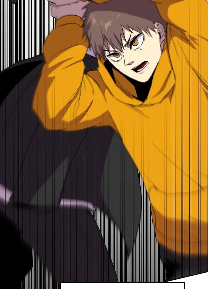 นักเลงกระจอกย้อนเวลามาทวงแค้น ตอนที่ 26 รูปที่ 22