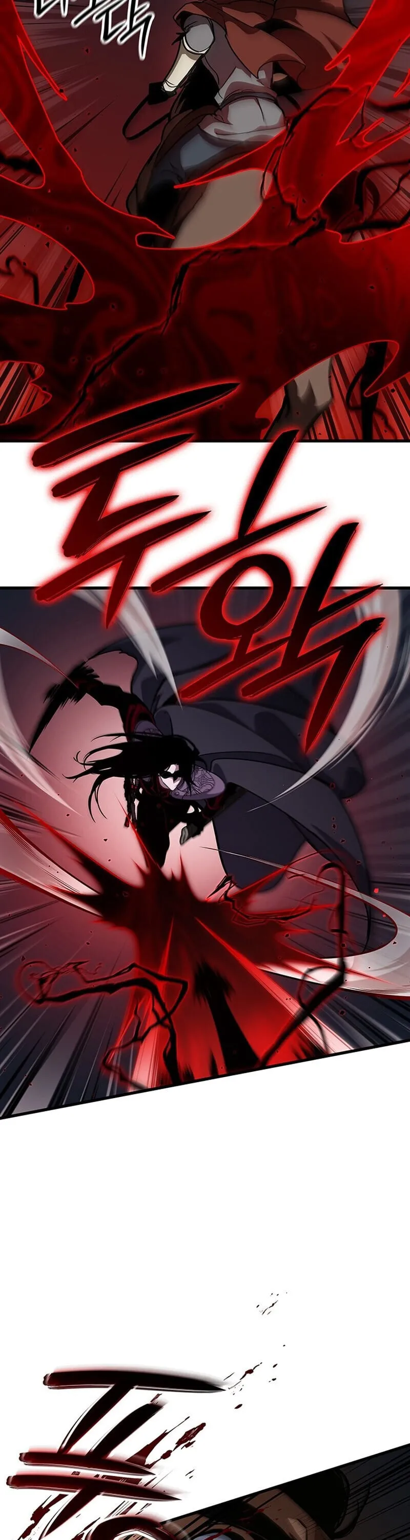 Crimson Reset ช_ว_ตคร_งท_สองของราช_นร_ตต_กาล หล_งจากหลบหน_มาคร_งป_ แวมไพร_ย_จ_นก_ถ_กส_งหารในท_ส_ด ตอนที่ ตอนที่ 26 รูปที่ 38