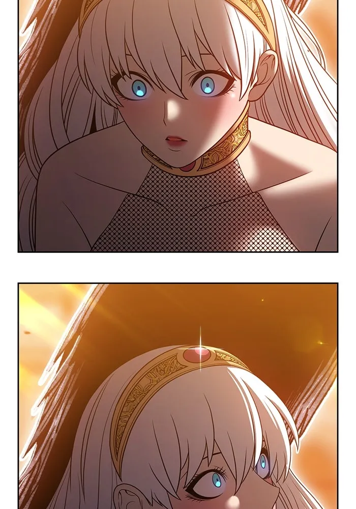 +99 ท่อนไม้พร้อมบวก ตอนที่ 38 รูปที่ 154