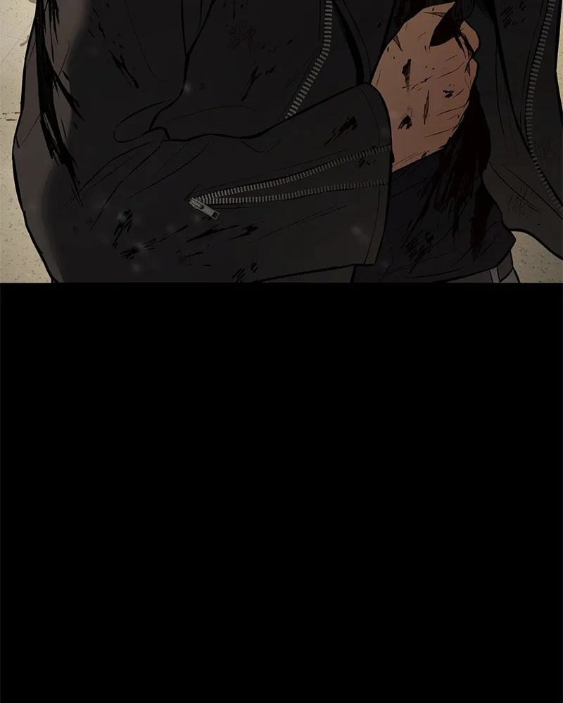 แบคXX ตอนที่ 72 รูปที่ 172