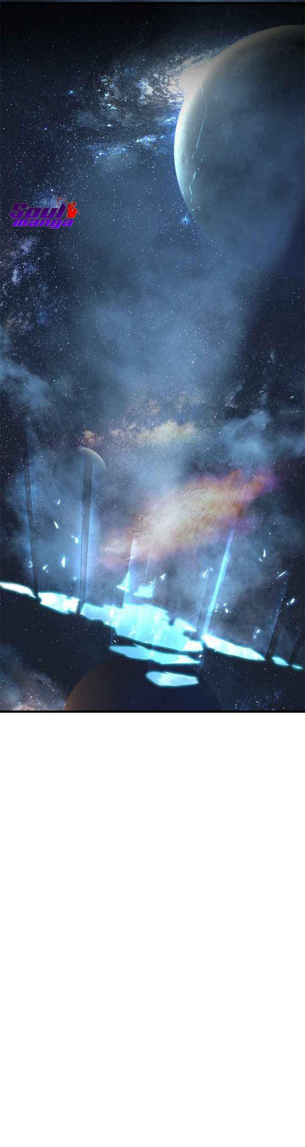 Manga-lc-com อ่านมังงะ อ่านการ์ตูน ออนไลน์ ฟรี Her Summon ตอนที่ 1 2 3 4 5 6 7 8 9 10 11 12 13 14 ฟรี ไม่มีโฆษณา Manga-lc - อ่าน มังงะ อ่าน การ์ตูน ออนไลน์ อ่านมังงะ ฟรี