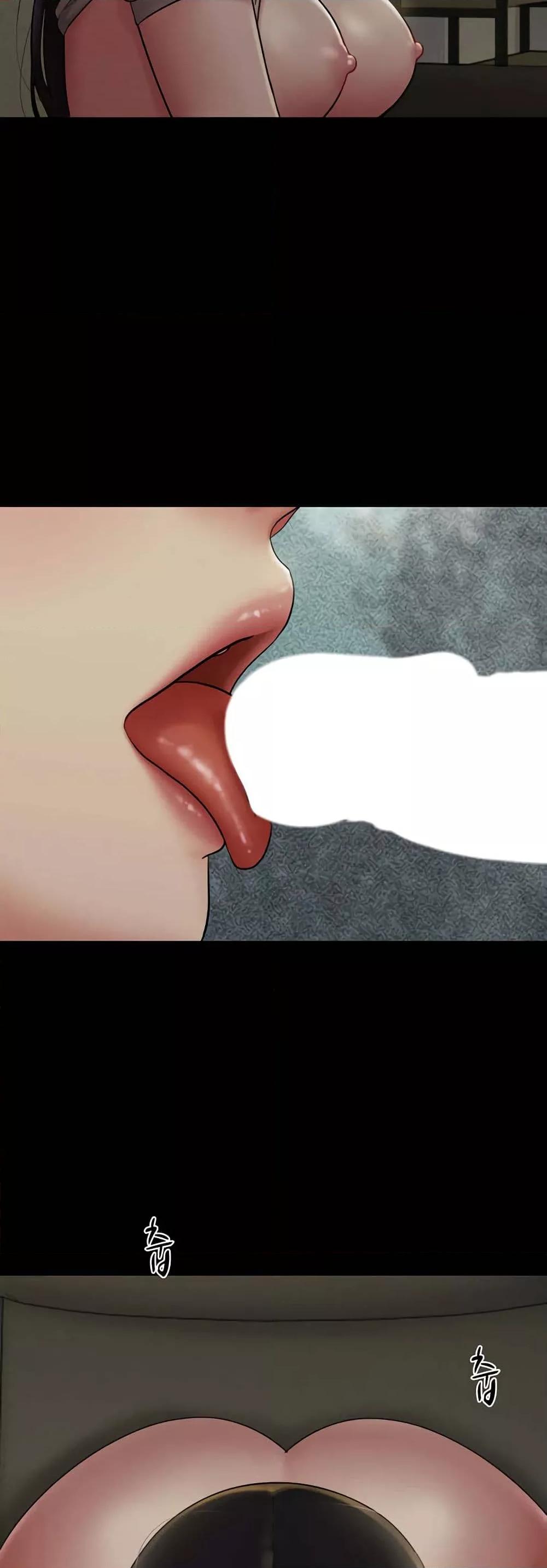 Doujin-Lc- อ่าน โดจิน มังฮวา เกาหลี ญี่ปุ่น จีน แปลไทย Soeun ตอนที่ 1 2 3 4 5 6 7 8 9 10 11 12 13 14 ฟรี ไม่มีโฆษณา อ่าน โดจิน Manhwa เกาหลี ญี่ปุ่น จีน เรามีครบ คัดมาให้เน้นๆ โดจิน 18+ รับประกันความฟินโดย  Doujin Lc