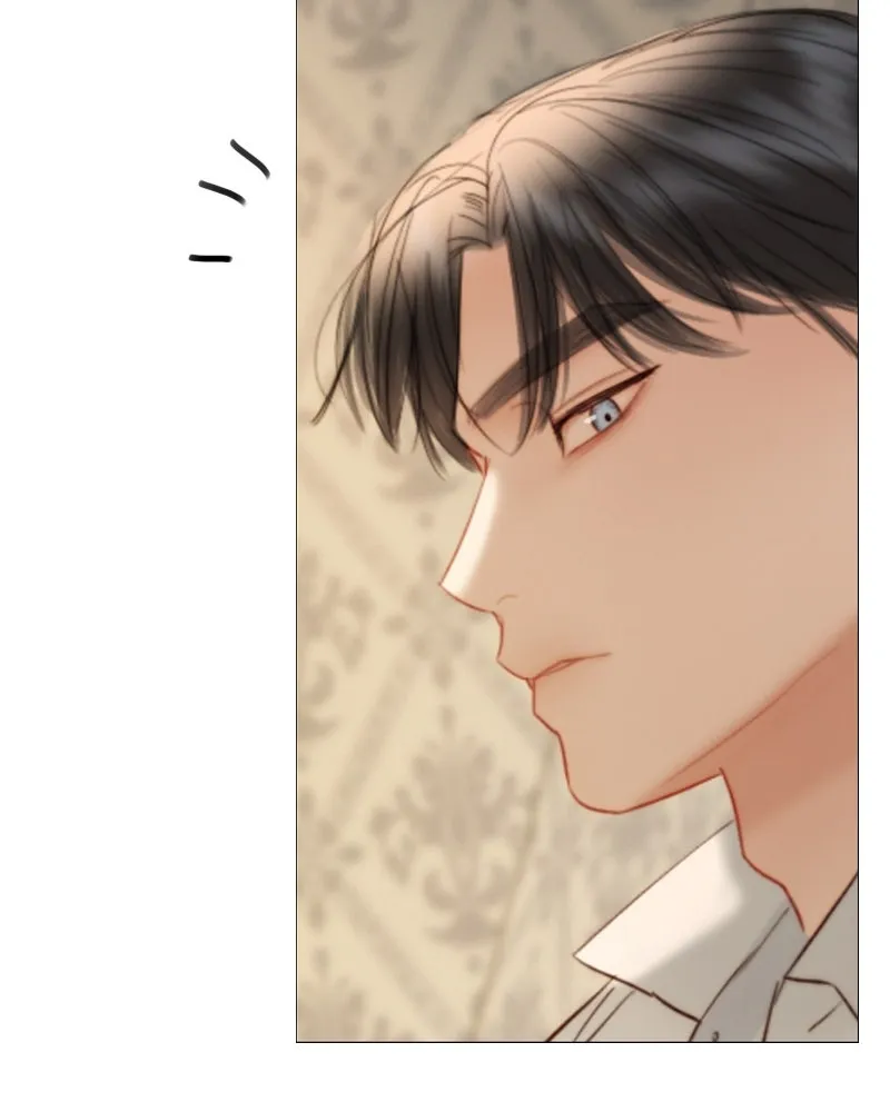 เซเรน่า ตอนที่ 74 รูปที่ 71