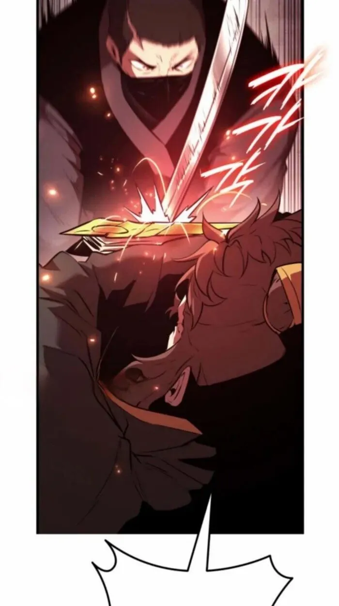 Rebirth of the Divine Demon การหวนค_นของมารสวรรค_ผ_พ_ช_ตใต_หล_า ตอนที่ ตอนที่ 11 รูปที่ 64