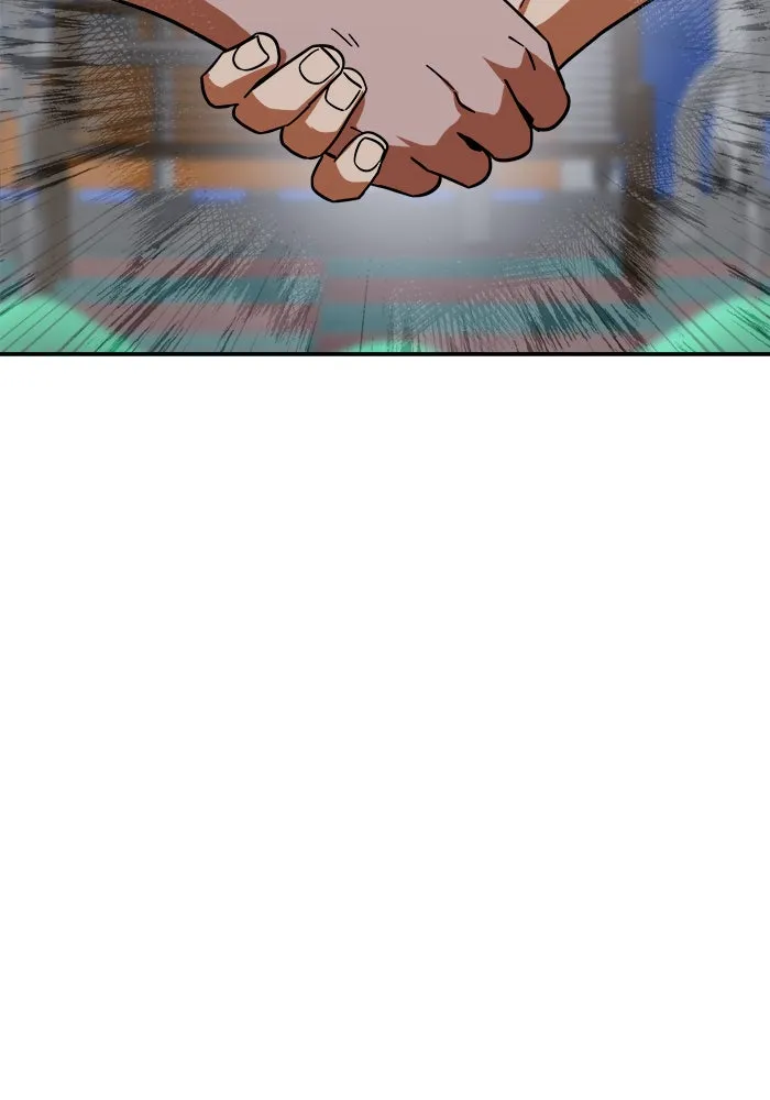 Double Click ตอนที่ 64 รูปที่ 128