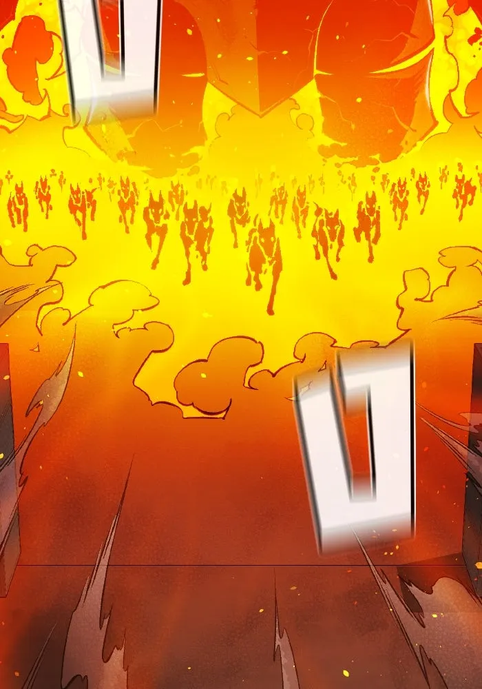 The Lone Necromancer ตอนที่ 94 รูปที่ 142