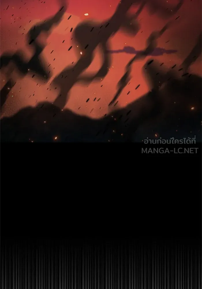 เกิดใหม่คราวนี้ ขอเป็นคนดีดูสักครั้ง ตอนที่ 70 รูปที่ 54