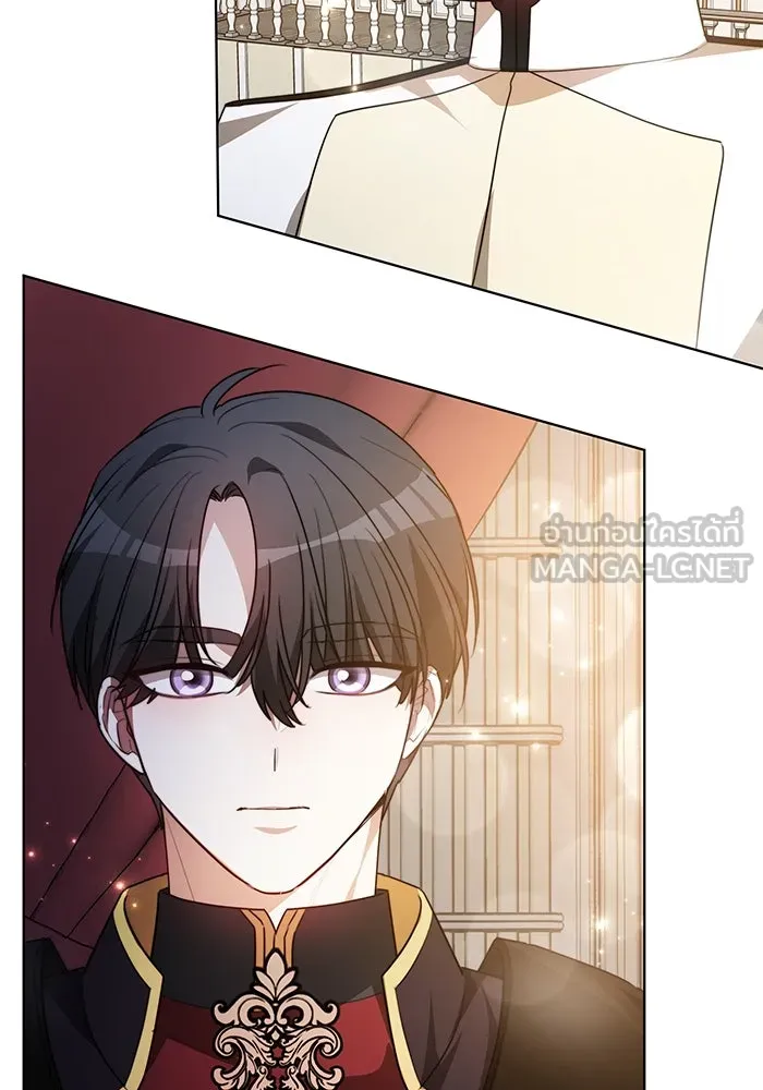 เหตุผลที่ฉันนอกใจ ตอนที่ 7 รูปที่ 105