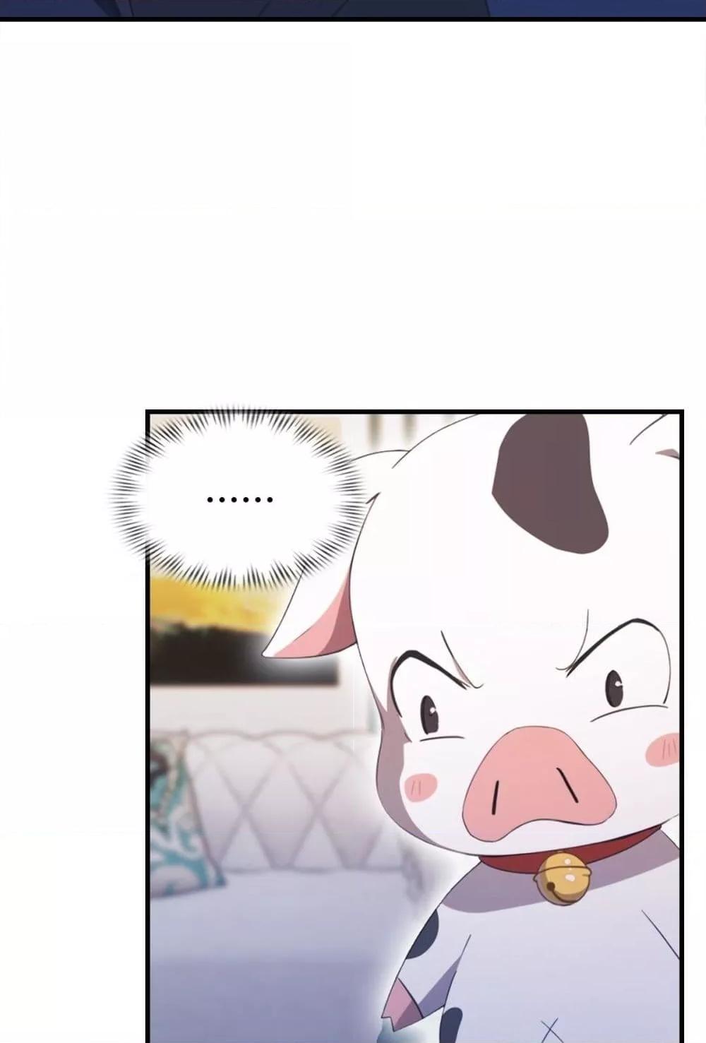 Manga-lc-com อ่านมังงะ อ่านการ์ตูน ออนไลน์ ฟรี MasterCultivat ตอนที่ 1 2 3 4 5 6 7 8 9 10 11 12 13 14 ฟรี ไม่มีโฆษณา Manga-lc - อ่าน มังงะ อ่าน การ์ตูน ออนไลน์ อ่านมังงะ ฟรี