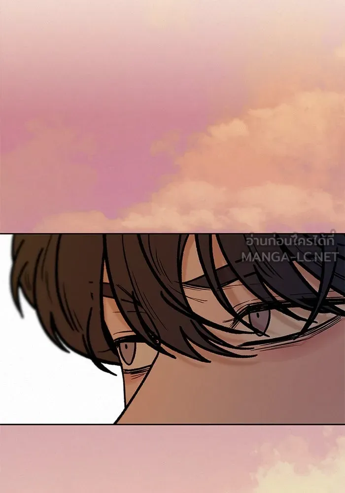ปฏิบัติการรักวุ่นหัวใจ ตอนที่ 21 รูปที่ 183