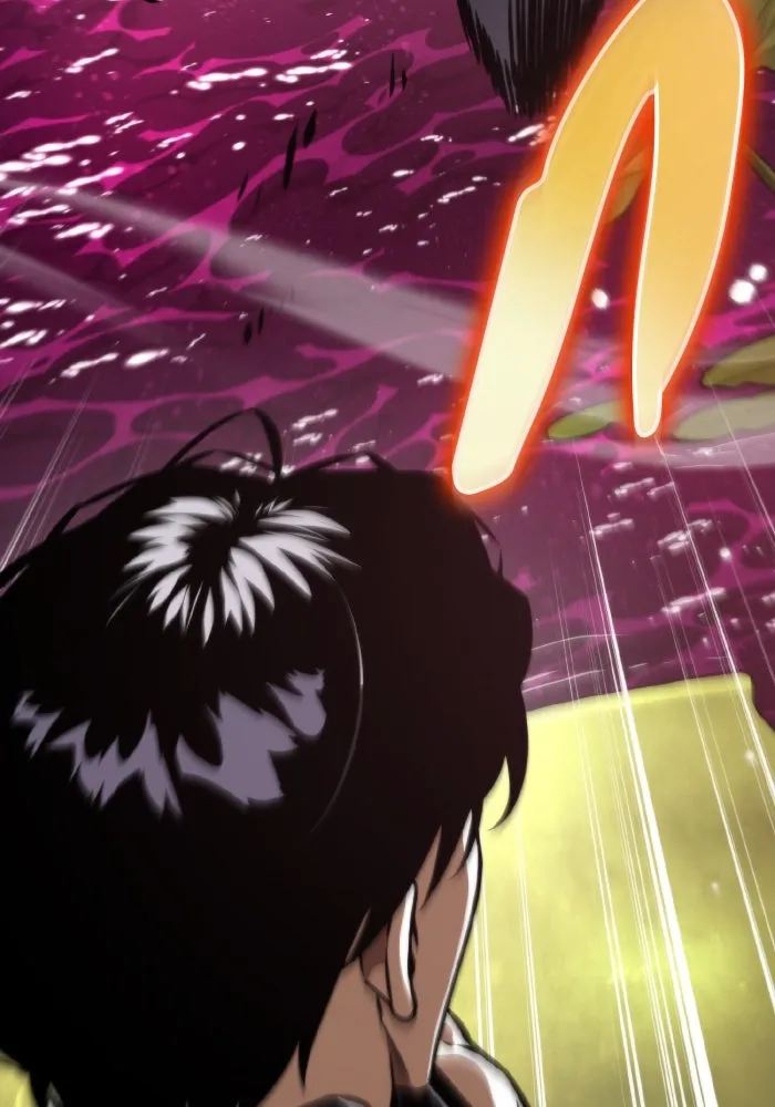 การแข่งขันของผู้เกิดใหม่ ตอนที่ 53 รูปที่ 94