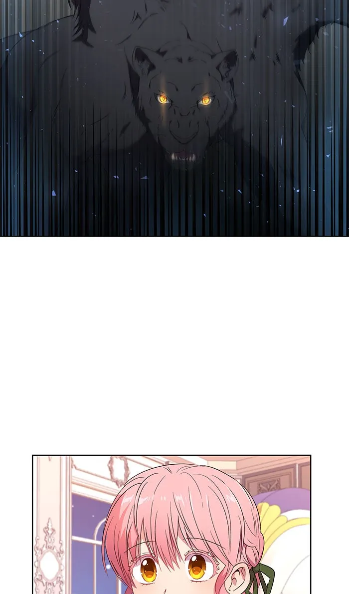 หวานใจสุดโหดโหมดเชื่อง ตอนที่ 6 รูปที่ 13