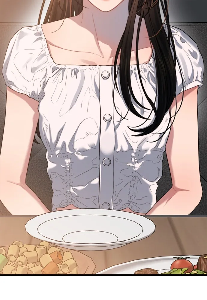 ปรารถนารักอันงดงาม ตอนที่ 51 รูปที่ 52