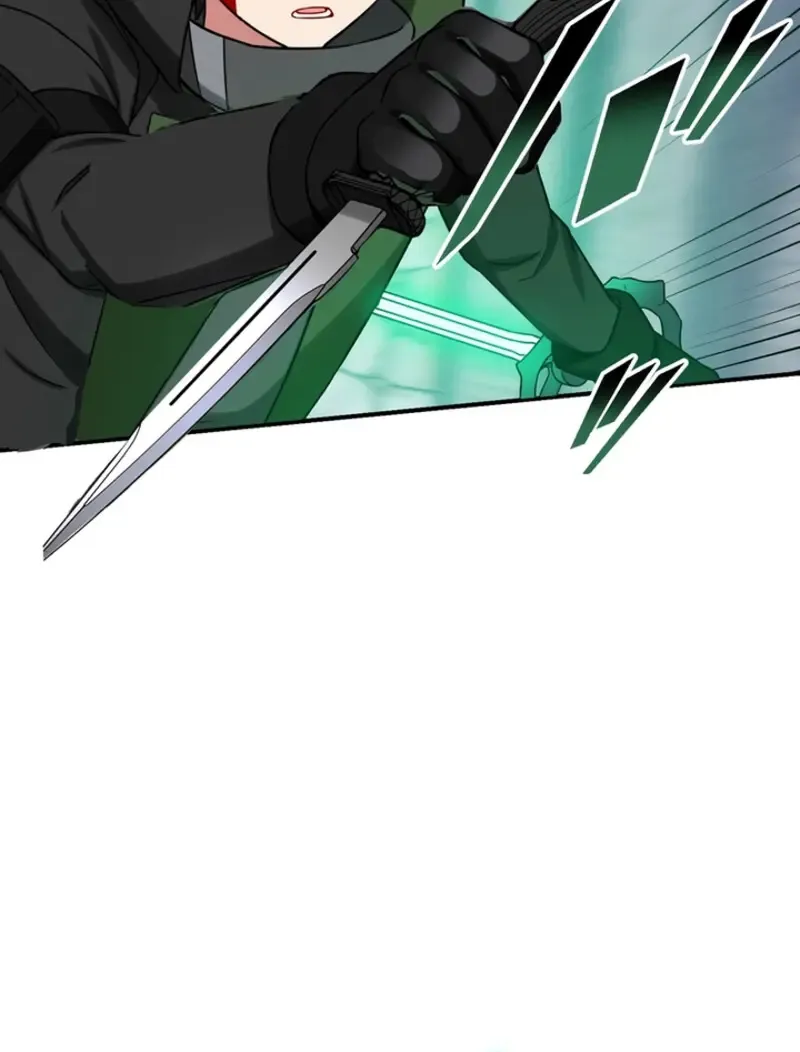 The Strongest Assassin Gets Transferred To Another World With His Whole Class ตอนที่ ตอนที่ 45 รูปที่ 89