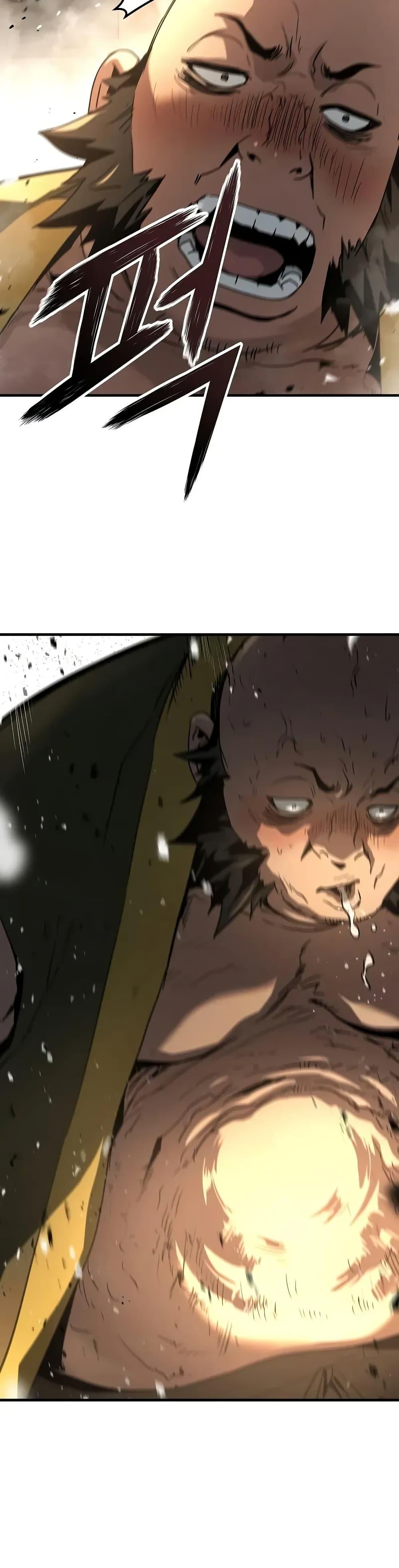 Manga-lc-com อ่านมังงะ อ่านการ์ตูน ออนไลน์ ฟรี Absolute Regression ตอนที่ 1 2 3 4 5 6 7 8 9 10 11 12 13 14 ฟรี ไม่มีโฆษณา Manga-lc - อ่าน มังงะ อ่าน การ์ตูน ออนไลน์ อ่านมังงะ ฟรี