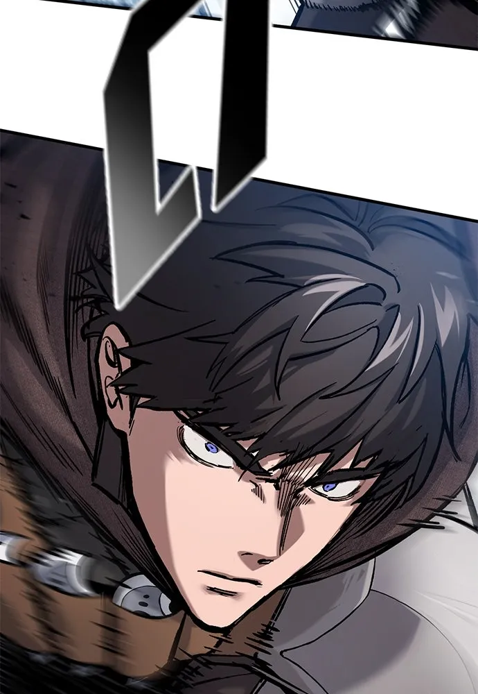 อัศวินวันเดียว ตอนที่ 45 รูปที่ 14