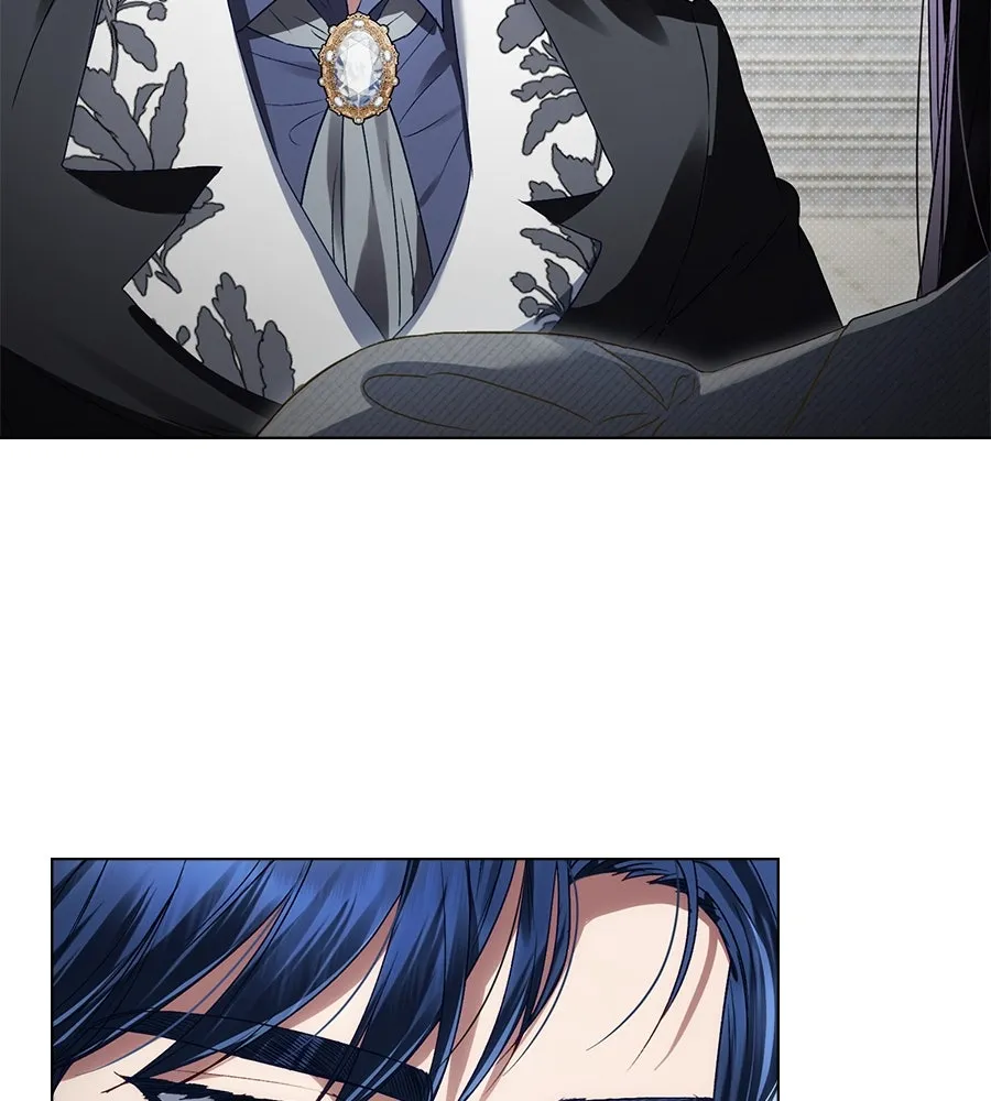 เล่ห์รักชนชั้นสูง ตอนที่ 41 รูปที่ 20