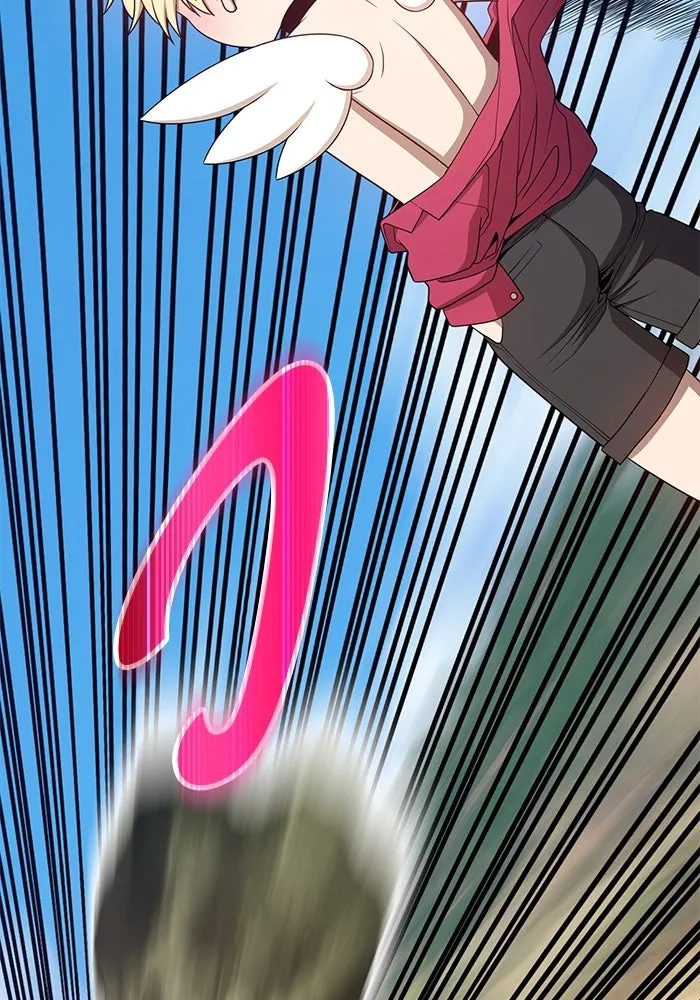 +99 ท่อนไม้พร้อมบวก ตอนที่ 27 รูปที่ 253