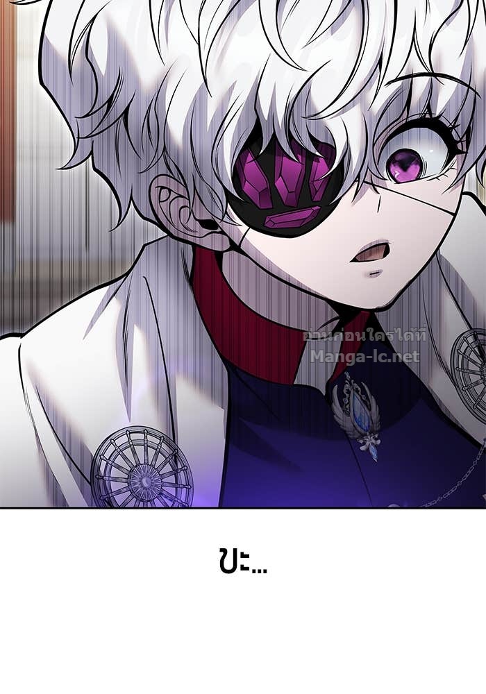 Doujin-Lc- อ่าน โดจิน มังฮวา เกาหลี ญี่ปุ่น จีน แปลไทย แกร่งเกินผู้กล้า แต่ซ่าไม่ได้ ตอนที่ 1 2 3 4 5 6 7 8 9 10 11 12 13 14 ฟรี ไม่มีโฆษณา อ่าน โดจิน Manhwa เกาหลี ญี่ปุ่น จีน เรามีครบ คัดมาให้เน้นๆ โดจิน 18+ รับประกันความฟินโดย Doujin Lc