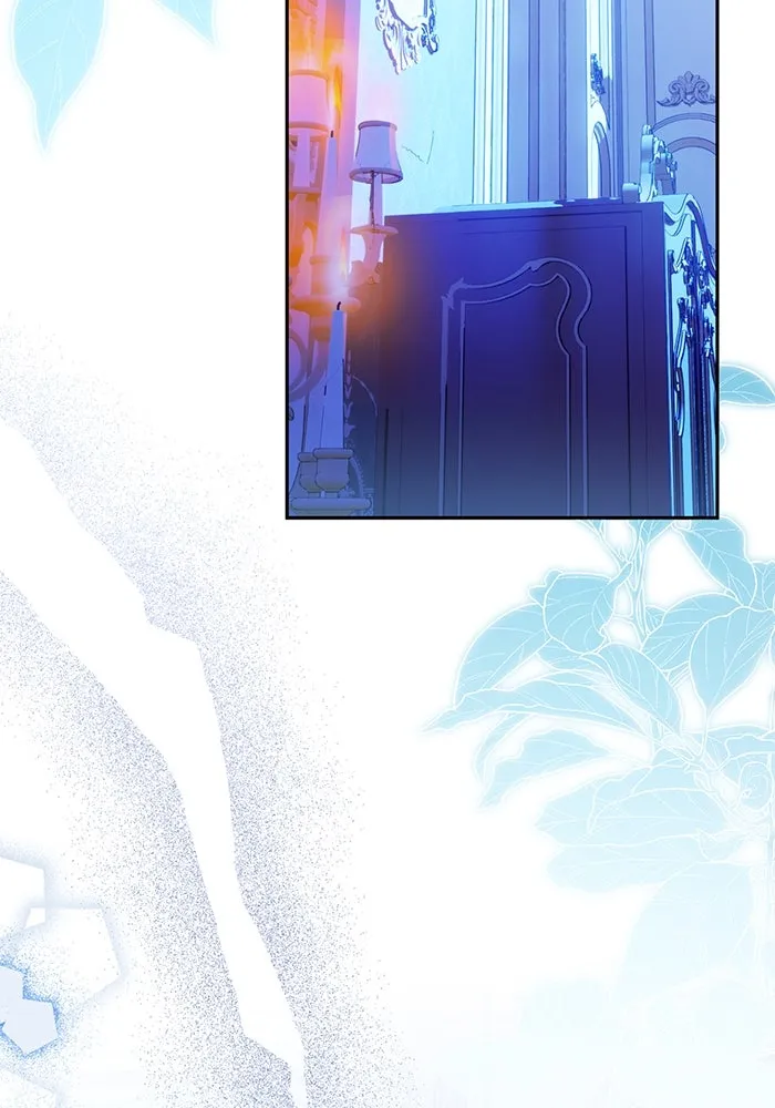 แผนหย่าสามีทรราช ตอนที่ 91 รูปที่ 11