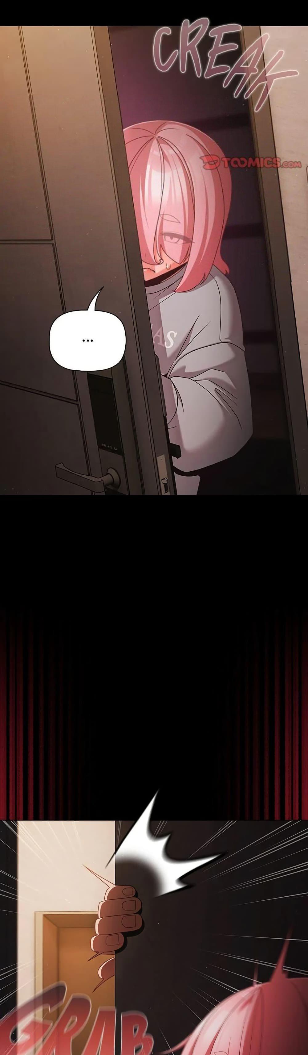 Doujin-Lc- อ่าน โดจิน มังฮวา เกาหลี ญี่ปุ่น จีน แปลไทย People of The Dark ตอนที่ 1 2 3 4 5 6 7 8 9 10 11 12 13 14 ฟรี ไม่มีโฆษณา อ่าน โดจิน Manhwa เกาหลี ญี่ปุ่น จีน เรามีครบ คัดมาให้เน้นๆ โดจิน 18+ รับประกันความฟินโดย  Doujin Lc