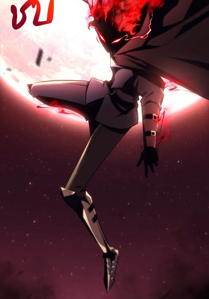 ลูกชายคนเล็กของดยุกคือมือสังหาร ตอนที่ 7 รูปที่ 52