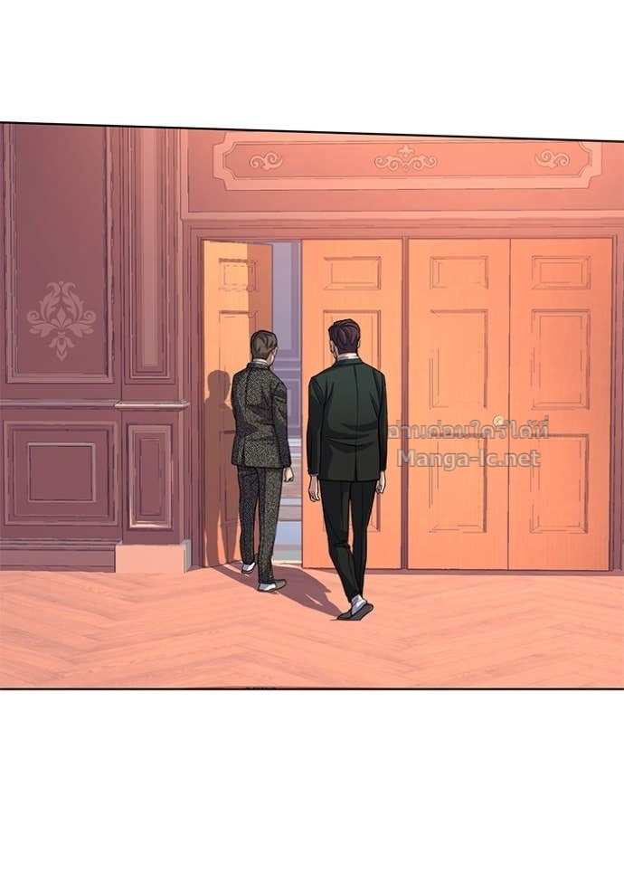 Doujin-Lc- อ่าน โดจิน มังฮวา เกาหลี ญี่ปุ่น จีน แปลไทย Reborn Rich ตอนที่ 1 2 3 4 5 6 7 8 9 10 11 12 13 14 ฟรี ไม่มีโฆษณา อ่าน โดจิน Manhwa เกาหลี ญี่ปุ่น จีน เรามีครบ คัดมาให้เน้นๆ โดจิน 18+ รับประกันความฟินโดย Doujin Lc